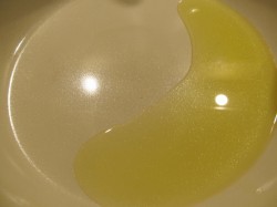 Крем суп из цветной капусты с курицей - шаг 2