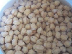 Кюфта бозбаш по азербайджански суп с рисом и мясом - шаг 3 Кюфта бозбаш по азербайджански суп с рисом и мясом - шаг 3