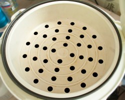 Купаты в мультиварке - шаг 11