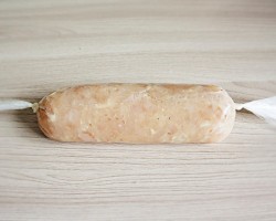 Купаты в мультиварке - шаг 12