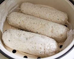 Купаты в мультиварке - шаг 14