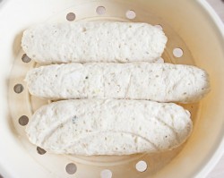 Купаты в мультиварке - шаг 15