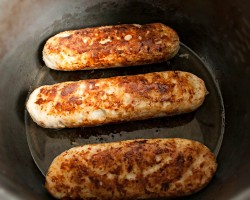 Купаты в мультиварке - шаг 16