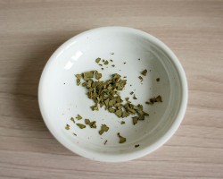 Купаты в мультиварке - шаг 5