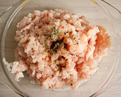 Купаты в мультиварке - шаг 6