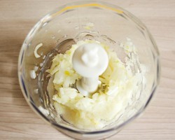 Купаты в мультиварке - шаг 7