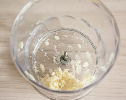 Купаты в мультиварке - шаг 8