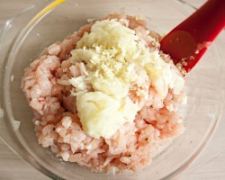 Купаты в мультиварке - шаг 9