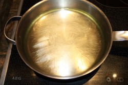 Курица фри по-японски (tori kara-age) - шаг 5