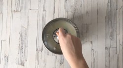 Куриное филе в молоке - шаг 6 Куриное филе в молоке - шаг 6