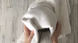 Куриное филе в молоке - шаг 7 Куриное филе в молоке - шаг 7