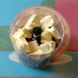 Куриный паштет из печени с морковью - шаг 4