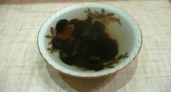 Куриный рулет черносливный - шаг 4