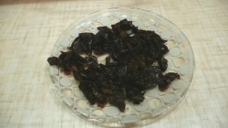 Куриный рулет черносливный - шаг 5