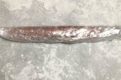 Куриный рулет в мультиварке - шаг 5