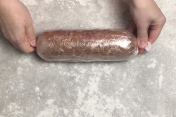 Куриный рулет в мультиварке - шаг 6