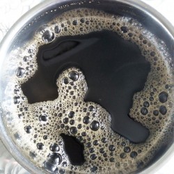 Квас домашний из растворимого цикория - шаг 2 Квас домашний из растворимого цикория - шаг 2