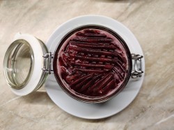 Квашеная свекла на зиму - шаг 8 Квашеная свекла на зиму - шаг 8