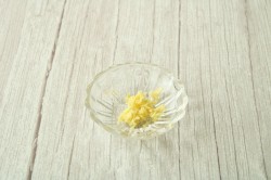 Лангустины в духовке - шаг 3