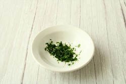 Лангустины в духовке - шаг 4