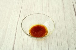 Лангустины в духовке - шаг 5