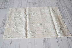 Лаваш с сыром и яйцом - шаг 6