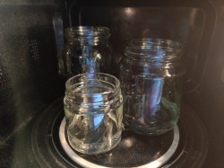 Лечо из кабачков пальчики оближешь на зиму - шаг 8 Лечо из кабачков пальчики оближешь на зиму - шаг 8