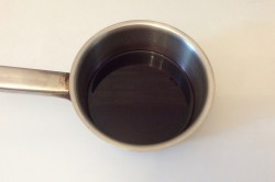 Ликер из черной смородины - шаг 10