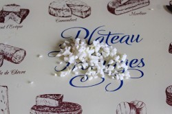 Маринад для креветок на гриле - шаг 2