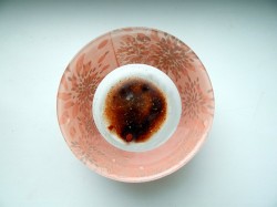 Маринад для крылышек в духовке - шаг 2