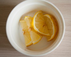 Домашний медовый квас квас из ржаной муки - шаг 2