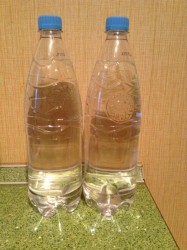 Молокочай - шаг 8 Молокочай - шаг 8