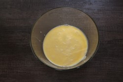 Мороженое в соленой карамели - шаг 5