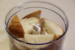 Наггетсы в духовке домашние - шаг 5