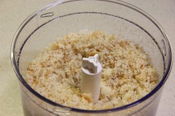 Наггетсы в духовке домашние - шаг 6