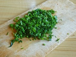 Нежность салат классический от Елены - шаг 17 Нежность салат классический от Елены - шаг 17