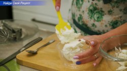 Канапы закуски на праздничный стол, просто и вкусно - шаг 12