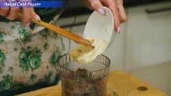 Канапы закуски на праздничный стол, просто и вкусно - шаг 21