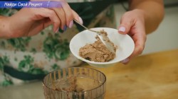 Канапы закуски на праздничный стол, просто и вкусно - шаг 23