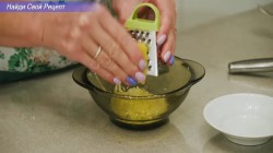 Канапы закуски на праздничный стол, просто и вкусно - шаг 27