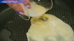 Канапы закуски на праздничный стол, просто и вкусно - шаг 4