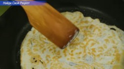 Канапы закуски на праздничный стол, просто и вкусно - шаг 5