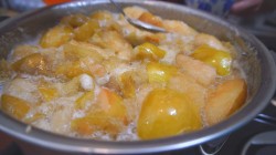 Очень вкусное варенье - букет яблок без сомнения - шаг 13 Очень вкусное варенье - букет яблок без сомнения - шаг 13