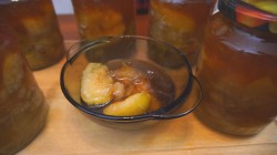 Очень вкусное варенье - букет яблок без сомнения - шаг 15 Очень вкусное варенье - букет яблок без сомнения - шаг 15