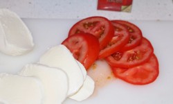 Овощное жаркое по-французски - шаг 3