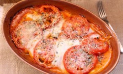 Овощное жаркое по-французски - шаг 11