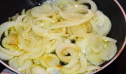 Овощное жаркое по-французски - шаг 2