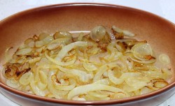 Овощное жаркое по-французски - шаг 4