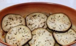 Овощное жаркое по-французски - шаг 5