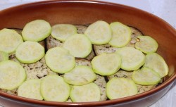 Овощное жаркое по-французски - шаг 6